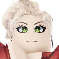 Gavin Prescott (The Police Officer) MBTI Personality Type: ESTJ