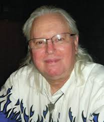 Paul Smith Obituary (2015)