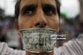 13 Occupy Protest Starts In Miami Stock Photos, High-Res Pictures, and  Images