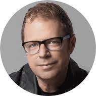 Robert Brunner (2016)