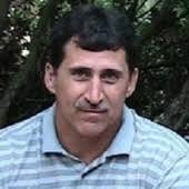 Obituary information for Johnny 'Mister' Allen Miller