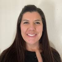 10+ "Tiffany Cen" profiles