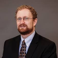 Joshua Cable's Instagram, Twitter & Facebook