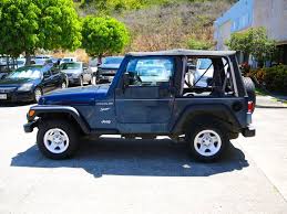 Image result for Patriot Blue 2000 Voyager