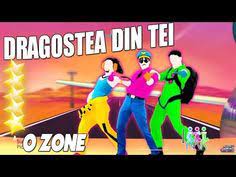 Just dance 2017 full gameplay of song : 35 Just Dance Only Ideas Just Dance Dance Just Dance 2