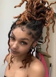 Discover 32 Dreadlock hairstyles for men and dreadlock hairstyles ideas