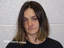 TAMARA BALLARD 12/25/2022