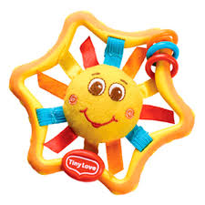 images?q=tbn:ANd9GcQF6ttxsd8GrBxY0AE4RIJmhH5GN_fB59NSNlqLddqIgQ7KJYaT