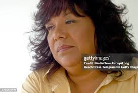 142 Sylvia Rivera Photos & High Res Pictures