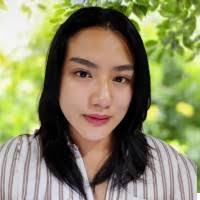 7300+ perfiles de «Carias»