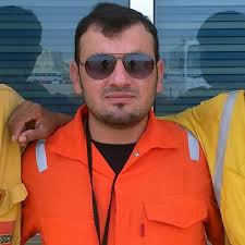 Stream ch-sajid music