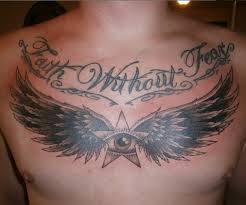 Maybe you would like to learn more about one of these? Tattoo Lettering Ideas 1 0 Download Android Apk Aptoide