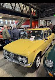 Image result for Giallo 1974 Alfa-Romeo