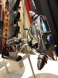 Yabano espresso machine, 3.5bar espresso coffee maker, espresso and cappuccino machine with milk frother, espresso maker with steamer. Mats Nermark Guitarist Composer Arranger Guitarist Guitar Compose