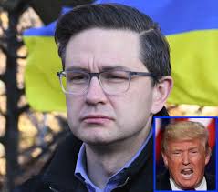 Al Milne 🇨🇦 (@almilne.bsky.social) — Bluesky