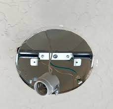 Check spelling or type a new query. How To Replace Recessed Lighting With A Chandelier Hometalk