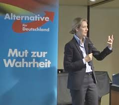 Just search a name and state. Alice Weidel Weltkluges Textgutweltkluges Textgut