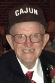 Antoine Lenes Guidry Sr. Obituary October 24, 2015