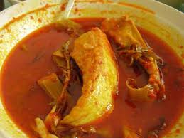 Resepiasampedasikanpari #asampedasparisedap #asampedasikanpari ikan pari sinonim betul dengan masak asam pedas. Diet Kalori Asam Pedas Ikan Pari Http Www Kalorimakanan Com Kalori Ikan Pari Masak Asam Pedas Facebook