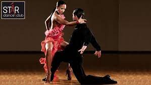 87 Off 1 Month Of Salsa Latin Dance Classes At Star Dance Club 8 Instead Of 60 Learn To Dance Salsa Dance Lessons Latin Dance Classes