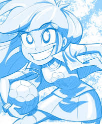 My Little Pony Equestria Girls Rainbow Rocks Rainbow Dash Rainbow Dash My Little Pony Equestria Girls Rainbow Rocks End Credits My Little Pony Drawing Mlp My Little Pony Pony Drawing