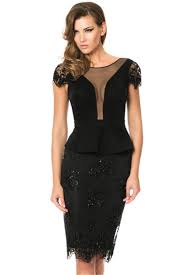 Elegant Cocktail Dresses 1 1 Elegant Cocktail Dress Classy Dress Fashion