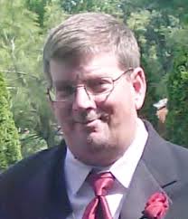 James Scott Apple Obituary December 20, 2020