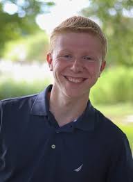 Obituary for Peter Clarence Stoffel