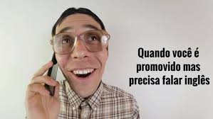 Online English Classes