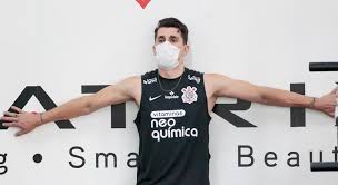 Find the perfect danilo avelar stock photos and editorial news pictures from getty images. 6c7iet1rswq2vm