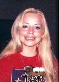 Jayla Blandin Obituary