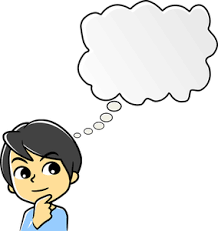Maybe you would like to learn more about one of these? 255 Berpikir Clipart Gratis Domain Publik Vektor