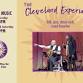 Live Music – The Cleveland Experiment