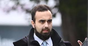 Totnes bus crash trial is delayed