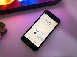 Iphone Se 2020 Review Compact Device That Surprisingly Excels At Gaming