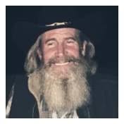 Mike Christensen Obituary (2025)