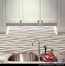 pin on kitchens