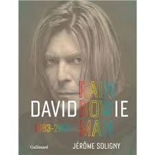 Jérôme Soligny : tous les produits