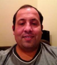 Dr. Melvin Edgar Pearson D.M.D., Dentist