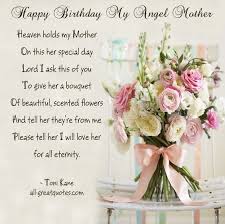 Birthday Wishes For Mom In Heaven Poems Birthday In Heaven Poem For Mom Happy Birthday My Angel Mother Heaven Holds My Moth Birthday In Heaven Quotes Happy Birthday In Heaven Birthday In Heaven Mom