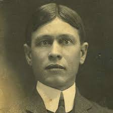 Louis Ingold (1872-1935)