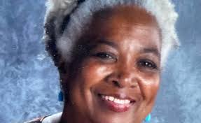 University City Symphony