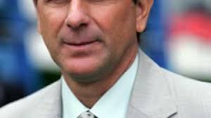 Carlos Bracamontes es en nuevo técnico del Puebla