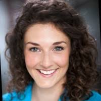 Minnesota Wild Marketing Department