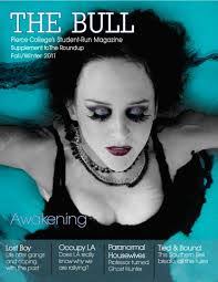 Joan Hiser's Instagram, Twitter & Facebook