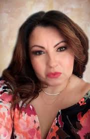 Veronica Yat-Cazares Obituary