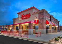 950 likes · 16 talking about this · 3,419 were here. Rd D Freddy S Frozen Custard Steakburgers Opens First International Location
