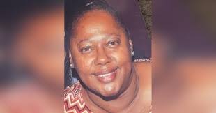 Beverley R. Thorne Obituary (2023)