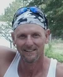 Michael Trapp Family History & Historical Records