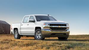 2016 used chevrolet silverado 1500 ltz plus 1500 crew cab 1 owner loaded w options at jim s auto sales 2014 chevrolet silverado 1500 ltz 4x4 crewcab 5 3l v8 heated cooled leather moonroof rear camera navigation. Welcome To Putnam Chevrolet In California